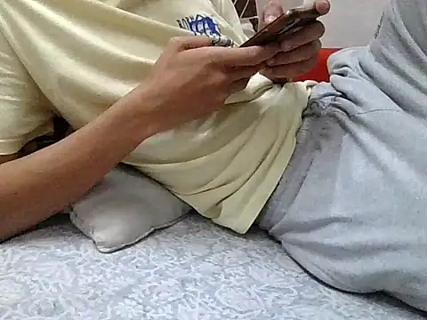 wknows2 online show from December 2025 01:50:02 PM