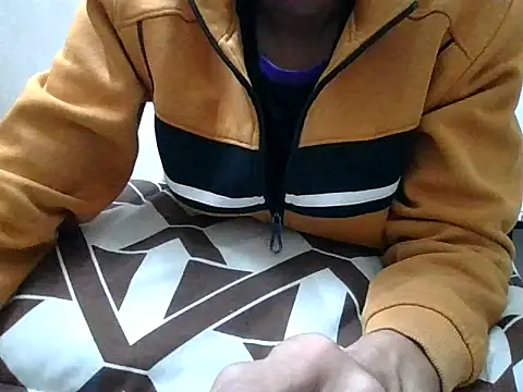 wknows2 online show from December 2025 05:33:02 PM