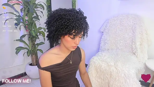 Snapshot of yess__daddy1 chatting on February 2026 02:54:02 PM yess daddy1 online show from February 2026 02:54:02 PM