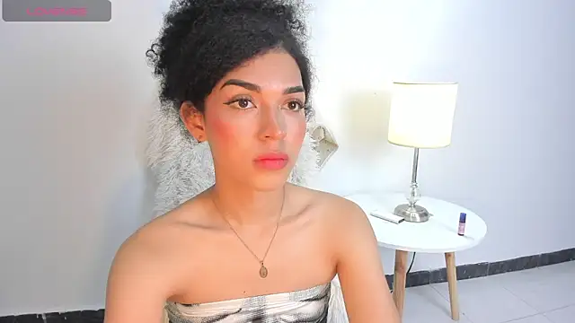 Snapshot of yess__daddy1 chatting on February 2026 04:02:02 PM yess daddy1 online show from February 2026 04:02:02 PM