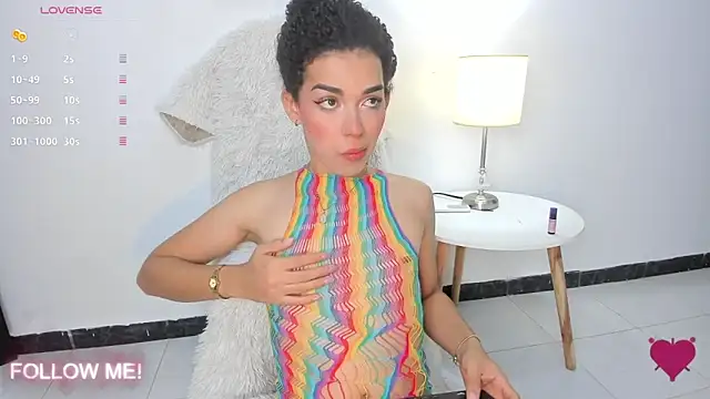 Snapshot of yess__daddy1 chatting on February 2026 12:49:01 PM yess daddy1 online show from February 2026 12:49:01 PM