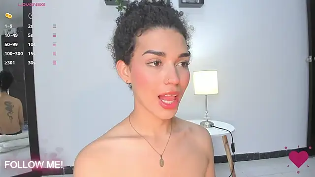 yess  daddy1 online show from March 2026 04:55:01 PM