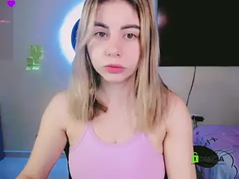 ARIA SUGARUB online show from December 2024 10:12:02 AM