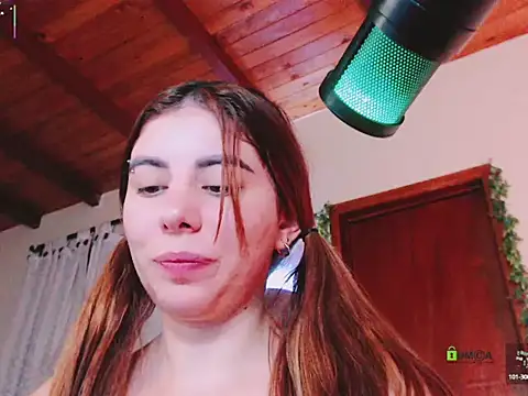 ARIA SUGARUB online show from October 2025 01:14:02 AM