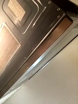 Snapshot of spicysugar74 chatting on December 2024 12:09:01 AM spicysugar74 online show from December 2024 12:09:01 AM