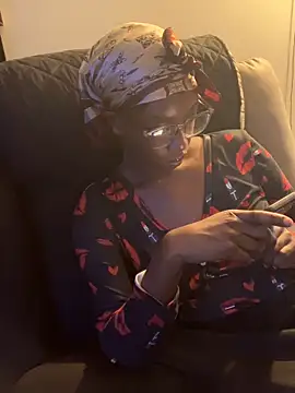 Snapshot of spicysugar74 chatting on February 2025 11:15:02 PM spicysugar74 online show from February 2025 11:15:02 PM