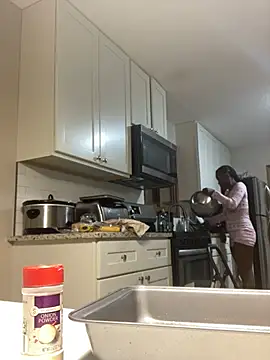 Snapshot of spicysugar74 chatting on February 2025 12:27:01 AM spicysugar74 online show from February 2025 12:27:01 AM