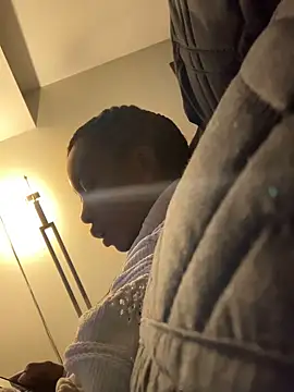 Snapshot of spicysugar74 chatting on February 2025 03:21:01 AM spicysugar74 online show from February 2025 03:21:01 AM