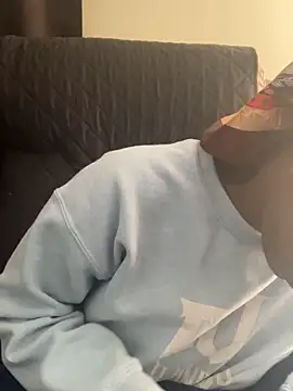 Snapshot of spicysugar74 chatting on March 2025 09:04:02 PM spicysugar74 online show from March 2025 09:04:02 PM