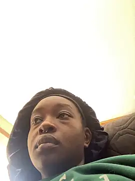 Snapshot of spicysugar74 chatting on March 2025 09:29:01 PM spicysugar74 online show from March 2025 09:29:01 PM