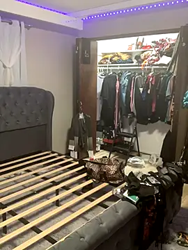 spicysugar74 online show from November 2025 10:32:01 PM