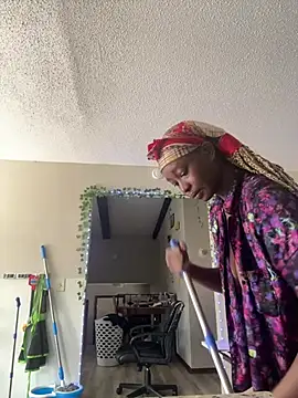 spicysugar74 online show from April 2026 08:06:01 PM