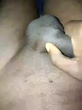 Snapshot of pusssyhub chatting on January 2025 05:01:01 PM pusssyhub online show from January 2025 05:01:01 PM