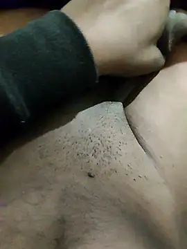 Snapshot of pusssyhub chatting on November 2025 10:45:01 PM pusssyhub online show from November 2025 10:45:01 PM