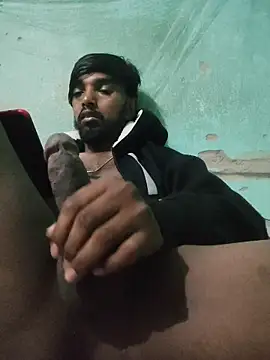 pusssyhub online show from March 2026 11:41:02 PM