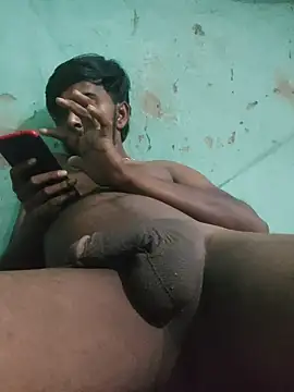 pusssyhub online show from March 2026 11:15:01 PM