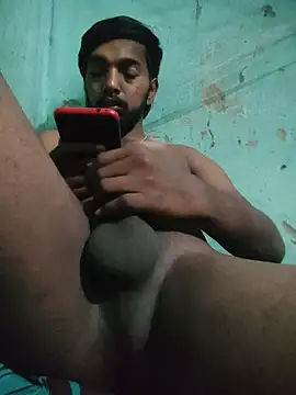 pusssyhub online show from April 2026 11:09:01 PM