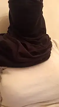 Liliiiblow online show from December 2024 07:36:01 PM