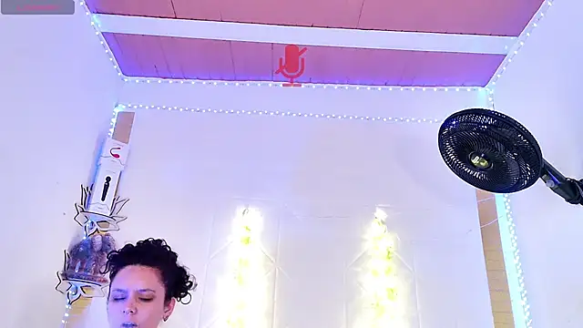 Mabelydani online show from January 2025 02:07:02 PM