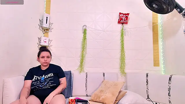 Mabelydani online show from March 2025 12:44:02 PM