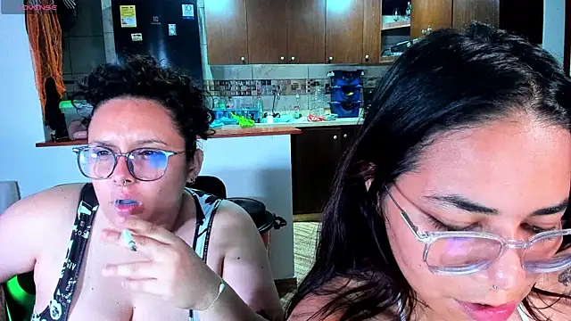 Mabelydani online show from September 2025 11:06:02 PM