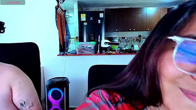 Mabelydani online show from September 2025 10:24:02 PM