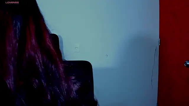 Mabelydani online show from November 2025 10:19:01 PM