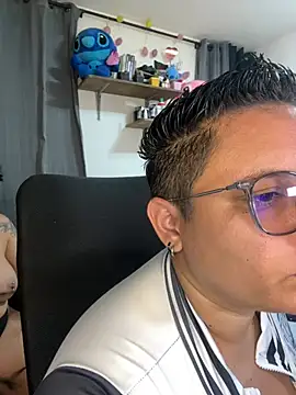 Mabelydani online show from June 2026 12:03:02 AM