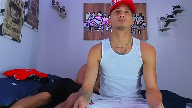 Friendsofeverything  online show from February 2026 02:32:02 PM