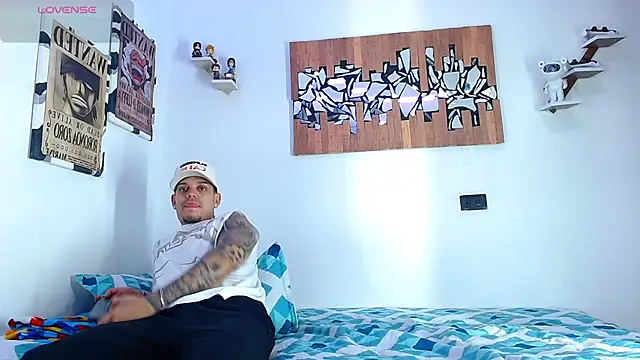 Friendsofeverything  online show from March 2026 01:34:02 AM