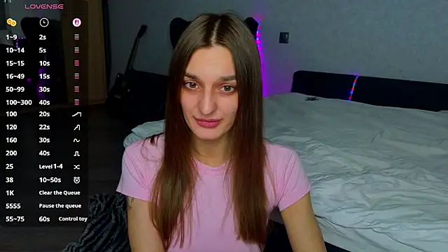 Snapshot of stacy_sexylips chatting on July 2026 11:15:01 PM stacy sexylips online show from July 2026 11:15:01 PM