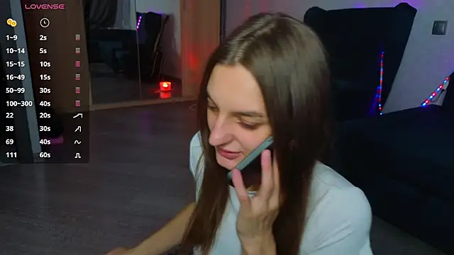 Snapshot of stacy_sexylips chatting on July 2026 10:01:02 PM stacy sexylips online show from July 2026 10:01:02 PM