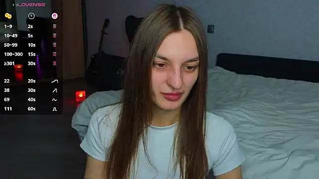 Snapshot of stacy_sexylips chatting on July 2026 04:12:01 PM stacy sexylips online show from July 2026 04:12:01 PM