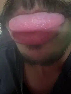 Snapshot of Privateseducer chatting on December 2024 12:09:02 AM Privateseducer online show from December 2024 12:09:02 AM