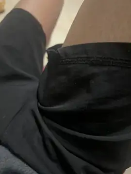 Snapshot of Privateseducer chatting on December 2024 02:21:01 PM Privateseducer online show from December 2024 02:21:01 PM