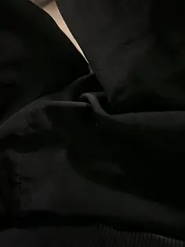 Snapshot of Privateseducer chatting on January 2025 04:29:02 PM Privateseducer online show from January 2025 04:29:02 PM