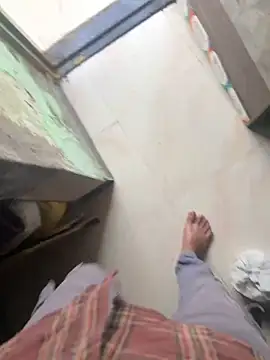 Snapshot of Privateseducer chatting on January 2025 12:06:02 PM Privateseducer online show from January 2025 12:06:02 PM