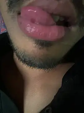 Snapshot of Privateseducer chatting on February 2025 08:18:01 PM Privateseducer online show from February 2025 08:18:01 PM