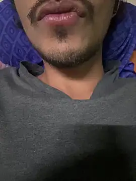 Snapshot of Privateseducer chatting on February 2025 08:10:01 PM Privateseducer online show from February 2025 08:10:01 PM