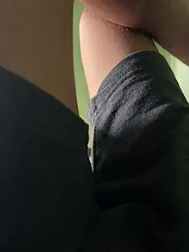 Snapshot of Privateseducer chatting on February 2025 10:48:01 AM Privateseducer online show from February 2025 10:48:01 AM