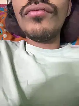 Snapshot of Privateseducer chatting on March 2025 10:20:01 PM Privateseducer online show from March 2025 10:20:01 PM