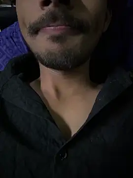 Snapshot of Privateseducer chatting on March 2025 04:07:02 PM Privateseducer online show from March 2025 04:07:02 PM