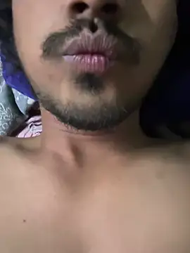 Snapshot of Privateseducer chatting on March 2025 03:53:02 PM Privateseducer online show from March 2025 03:53:02 PM