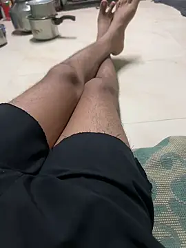 Snapshot of Privateseducer chatting on September 2025 04:18:01 PM Privateseducer online show from September 2025 04:18:01 PM