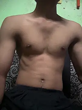 Snapshot of Privateseducer chatting on September 2025 03:57:01 PM Privateseducer online show from September 2025 03:57:01 PM