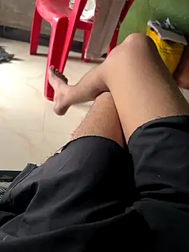 Snapshot of Privateseducer chatting on September 2025 04:16:02 AM Privateseducer online show from September 2025 04:16:02 AM