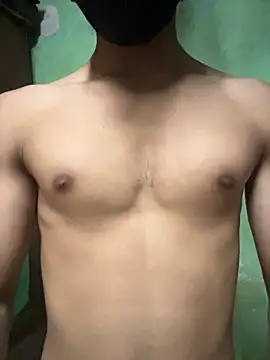 Snapshot of Privateseducer chatting on October 2025 08:13:02 AM Privateseducer online show from October 2025 08:13:02 AM