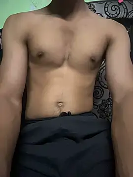 Snapshot of Privateseducer chatting on October 2025 09:54:02 AM Privateseducer online show from October 2025 09:54:02 AM