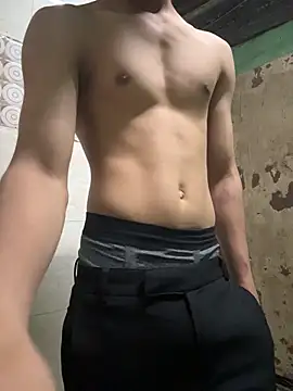 Privateseducer online show from November 2025 06:56:01 AM