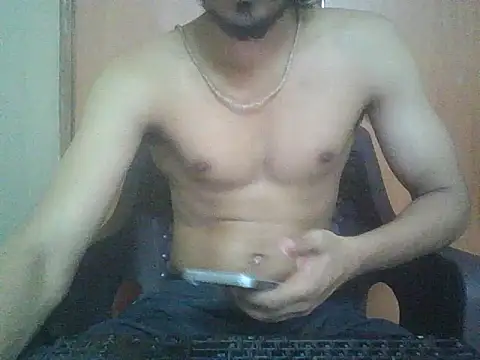 Privateseducer online show from June 2026 10:59:02 AM